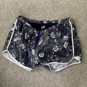Old Navy Active Shorts